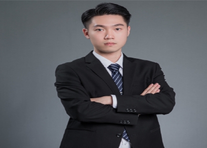 喜报|祝贺广东南方福瑞德律师事务所刘星律师，取得“高级私人财富管理师（SPWM）”资格证书