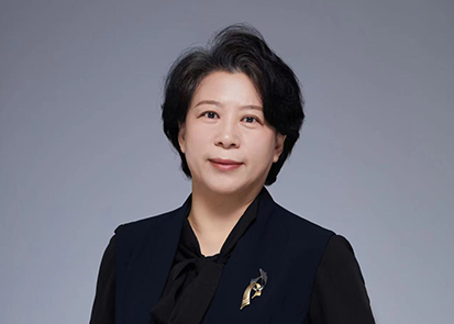 喜报 | 祝贺山东国曜琴岛（青岛）律师事务所封朝霞律师，取得“高级私人财富管理师（SPWM）”资格证书