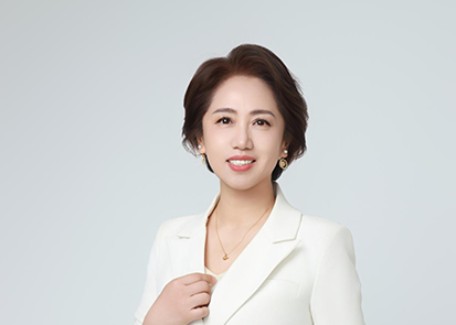 喜报 | 祝贺广东银帆投资开发有限公司张莉女士，取得“高级私人财富管理师（SPWM）”资格证书