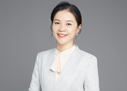 喜报 | 祝贺泰益家族办公室创始人马军，取得“高级家族办公室架构师（SFOA）”资格证书