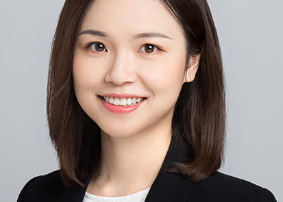 喜报 | 祝贺金杜律师事务所顾问张霞，取得“高级私人财富管理师（SPWM）”“高级家族办公室架构师（SFOA）”资格证书
